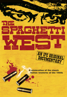 The Spaghetti West (The Spaghetti West)