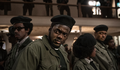 Saiba sobre a preparação de Kaluuya e Stanfield para "Judas e o Messias Negro"