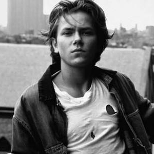 Foto de perfil de H@IIEy