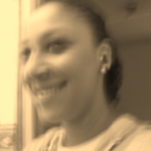 Foto de perfil de Sandriane Leite Guimaraes