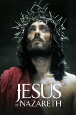 Jesus of Nazareth (Jesus of Nazareth)