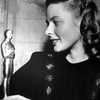 Ingrid Bergman - Foto 5