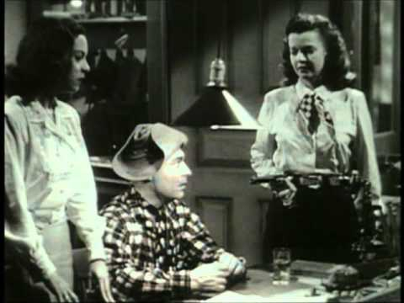 Foto 4 de Reduto de Assassinos