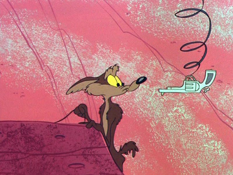 Foto 3 de Lá Vão Eles