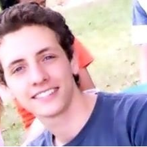 Foto de perfil de Murilo Guarnieri Roveri