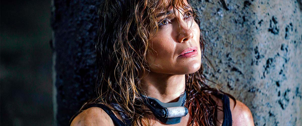 J.Lo revela arrependimento por recusar papel que rendeu Oscar a Diane Lane