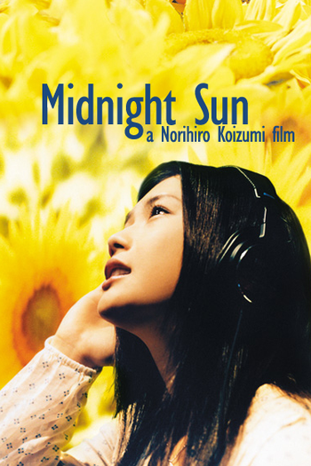  de Filme Midnight Sun (2006)