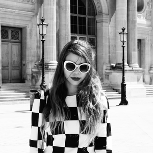 Foto de perfil de Stephanne