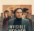 Invisible Heroes