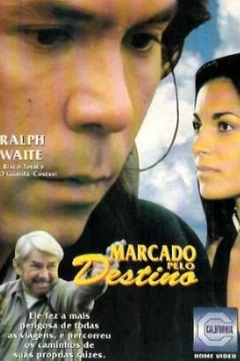  de Filme Marcado Pelo Destino (1994)