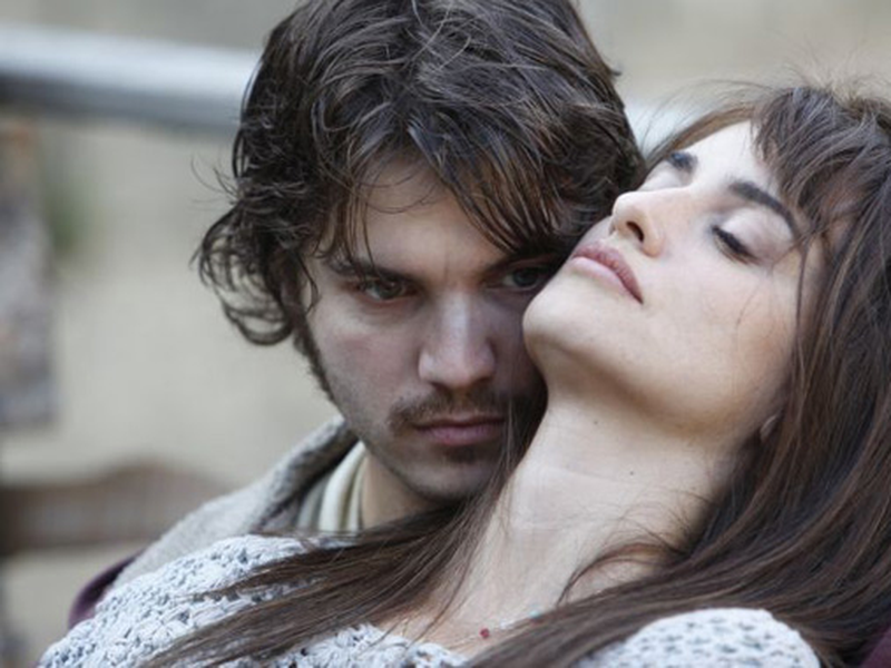 Foto 1 de Prova de Redenção