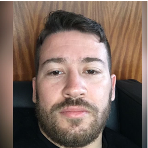 Foto de perfil de lusquinhosnando