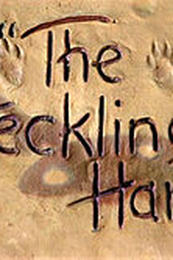 Poster de Curta Heckling Hare (1941)