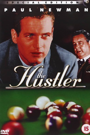  de Filme Desafio à Corrupção (1961)