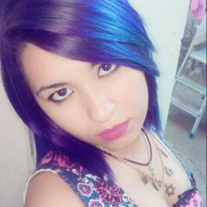 Foto de perfil de Arlinny
