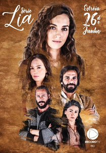 Lia (Lia)