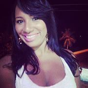 Foto de perfil de Juliana
