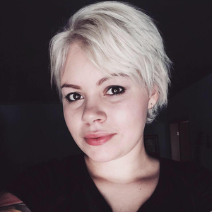 Foto de perfil de Raínna