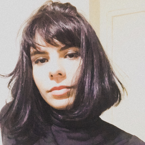 Foto de perfil de Iza