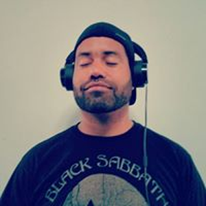 Foto de perfil de Marco
