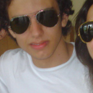 Foto de perfil de Francisco Danúsio