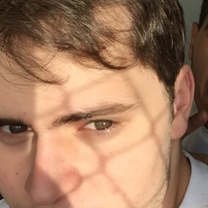 Foto de perfil de Diego Rossi