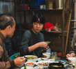 5회