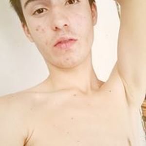 Foto de perfil de Lucas