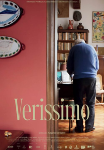 Verissimo (Verissimo)