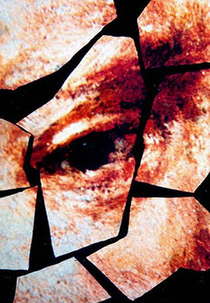 Metamorphose Works No. 5 (変形作品第5番＜レンブラントの主題による変形解体と再構成＞)