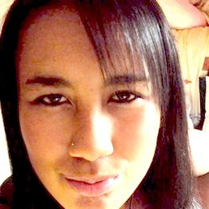 Foto de perfil de Daay ~*