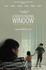 A South Facing Window (Une Fenêtre Plein Sud)