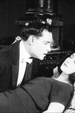 Profanazione (Profanazione)