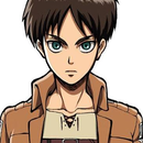 Foto de perfil de ][ v1t0 ! ][  ~
