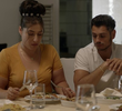 מפגש שני
