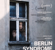 A Síndrome de Berlim
