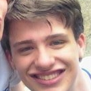 Foto de perfil de Gabriel Ferrari