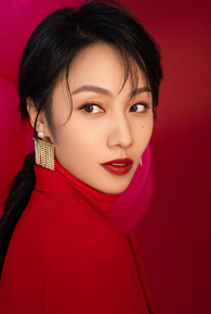 Cheng Qi