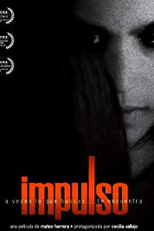 Impulso (Impulso)