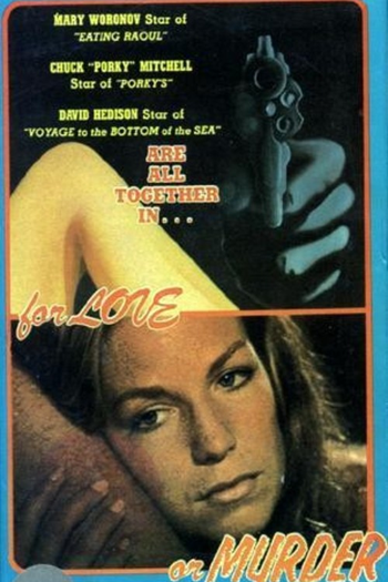  de Filme Amor Mortal (1970)