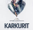 Karkurit  (1ª Temporada)