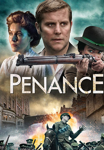 Penance (Penance)
