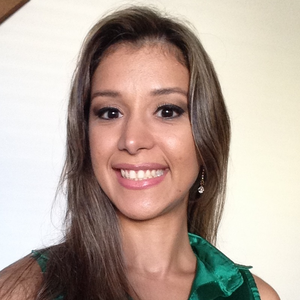 Foto de perfil de Márjore