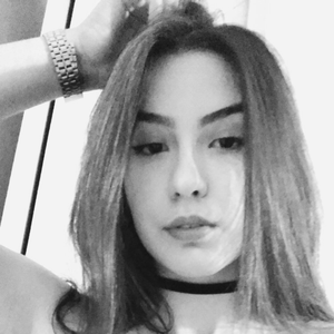Foto de perfil de Izabella Batistella