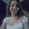 marianachaves3954