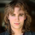 Luke Garbacz
