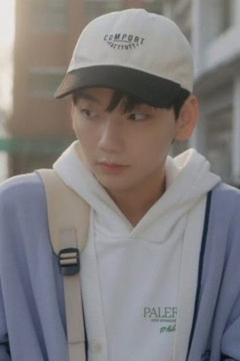 Poster de Episódio 2화 (2025)