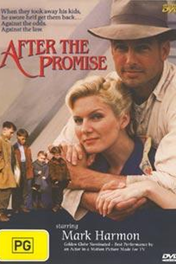  de Filme Só Resta a Esperança (1987)