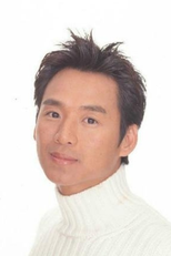 Jason Chu (I)