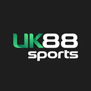 Foto de perfil de uk88dog